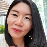 (Category: ) located in . Submitted by brenda_koh (Listing ID 1204675815, Image 1). Description: .
