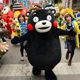 （分類：）位於 。 由 bsprom 提交（商品編號 1355120121，圖片 1）。簡介： 。