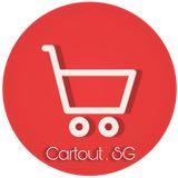 (Category: ) located in . Submitted by cartout.sg (Listing ID 1367192073, Image 1). Description: .