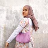 (Kategori: ) berada di . Dikirim oleh fitri.indriyani (ID iklan 1371847474, Gambar 1). Deskripsi: .