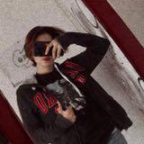(Category: ) located in . Submitted by ilovestopnshopph (Listing ID 1036429888, Image 1). Description: .