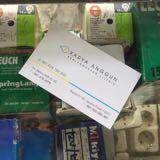 (Kategori: ) berada di . Dikirim oleh k_anggun (ID iklan 1104754327, Gambar 1). Deskripsi: .