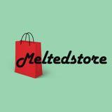(Kategori: ) berada di . Dikirim oleh meltedstore (ID iklan 1248155310, Gambar 1). Deskripsi: .