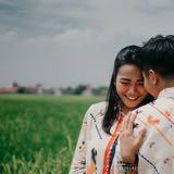(Kategori: ) berada di . Dikirim oleh prelovedzmn (ID iklan 1379912094, Gambar 1). Deskripsi: .