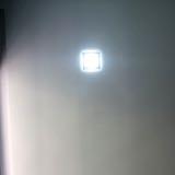 (Category: ) located in . Submitted by rlly92 (Listing ID 1302023354, Image 1). Description: .
