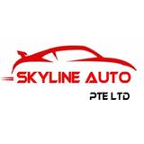 (Category: ) located in . Submitted by skylineautopteltd (Listing ID 1377451595, Image 1). Description: .