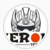 (Kategori: ) berada di . Dikirim oleh zeronretro (ID iklan 1367906720, Gambar 1). Deskripsi: .
