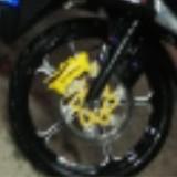 (Category: ) located in . Submitted by zuull (Listing ID 1453709810, Image 1). Description: .