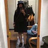 (Category: ) located in . Submitted by charlyyyyyue (Listing ID 1137636127, Image 1). Description: .