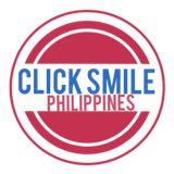 (Category: ) located in . Submitted by clicksmileph (Listing ID 1312617429, Image 1). Description: .