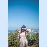 (Category: ) located in . Submitted by cylea (Listing ID 1380117569, Image 1). Description: .