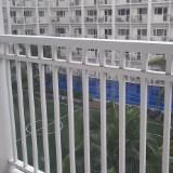 (Category: ) located in . Submitted by editharich (Listing ID 1240604810, Image 1). Description: .