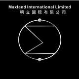 （分類：）位於 。 由 kecd1402 提交（商品編號 1384106021，圖片 1）。簡介： 。