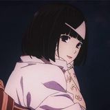 由 murie1 (刊登 ID 1459703586,圖片 1) 提交,位於 的 (類別:),說明:。