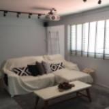 (Category: ) located in . Submitted by tryingtosellmystuff (Listing ID 1375750329, Image 1). Description: .