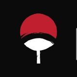 (Category: ) located in . Submitted by uchiha11 (Listing ID 1359883473, Image 1). Description: .