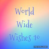 (Category: ) located in . Submitted by world-wide-wishes (Listing ID 1469887596, Image 1). Description: .