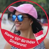 (Category: ) located in . Submitted by anjalimj (Listing ID 1457451089, Image 1). Description: .