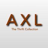 (Kategori: ) berada di . Dikirim oleh axl.id (ID iklan 1369953686, Gambar 1). Deskripsi: .
