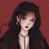 (Category: ) located in . Submitted by icedstrawberrytea (Listing ID 1306904576, Image 1). Description: .