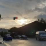 (Category: ) located in . Submitted by john.three.sixteen (Listing ID 1383630671, Image 1). Description: .