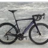 (Category: ) located in . Submitted by CYCLEFUN (Listing ID 1324851686, Image 1). Description: .