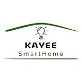 (Category: ) located in . Submitted by kayeesmarthome (Listing ID 1377428596, Image 1). Description: .