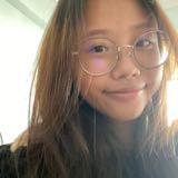 (Category: ) located in . Submitted by lee_xinyi (Listing ID 1337203422, Image 1). Description: .