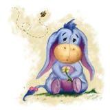 （分類：）位於 。 由 marinaleung 提交（商品編號 1381799959，圖片 1）。簡介： 。