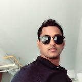 (Category: ) located in . Submitted by rajshekhar (Listing ID 1355773156, Image 1). Description: .