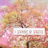 (Kategori: ) berada di . Dikirim oleh sprinkle.sparkle (ID iklan 1379606704, Gambar 1). Deskripsi: .