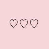 (Category: ) located in . Submitted by thisisgraces (Listing ID 1126540170, Image 1). Description: .