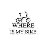 (Category: ) located in . Submitted by whereismybike (Listing ID 1243689499, Image 1). Description: .