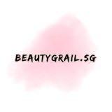 (Category: ) located in . Submitted by beautygrail.sg (Listing ID 1374377020, Image 1). Description: .