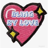 (Category: ) located in . Submitted by blingbylove (Listing ID 1325225015, Image 1). Description: .