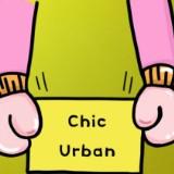 （分類：）位於 。 由 chicurban180310 提交（商品編號 1269034517，圖片 1）。簡介： 。