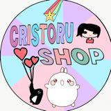 (Category: ) located in . Submitted by cristoru_shop (Listing ID 1378266633, Image 1). Description: .