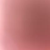 (分類:)位於 。 由 ddddddppp 提交(商品編號 1465749896,圖片 1)。簡介: 。