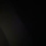 （分類：）位於 。 由 iiiag 提交（商品編號 1249596466，圖片 1）。簡介： 。