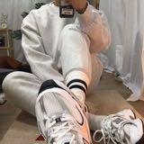 （分類：）位於 。 由 krgegoo 提交（商品編號 1381546955，圖片 1）。簡介： 。