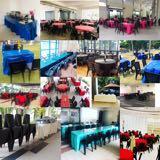 (Category: ) located in . Submitted by sgevents (Listing ID 1375678567, Image 1). Description: .