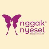 (Kategori: ) berada di . Dikirim oleh nggaknyesel (ID iklan 1328256298, Gambar 1). Deskripsi: .