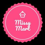 (Category: ) located in . Submitted by missymart (Listing ID 1133006256, Image 1). Description: .