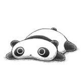 （分類：）位於 。 由 sellandbuy333 提交（商品編號 1295711624，圖片 1）。簡介： 。
