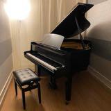 （分類：）位於 。 由 time4practice 提交（商品編號 1037817343，圖片 1）。簡介： 。
