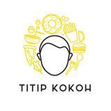 (Kategori: ) berada di . Dikirim oleh titipkokohaja (ID iklan 1384597780, Gambar 1). Deskripsi: .