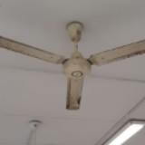 (Category: ) located in . Submitted by yingquan (Listing ID 1343302035, Image 1). Description: .