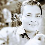(Kategori: ) berada di . Dikirim oleh abikuss (ID iklan 1382422640, Gambar 1). Deskripsi: .