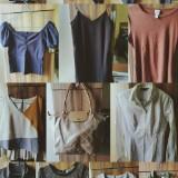 (Kategori: ) berada di . Dikirim oleh anastasiamuti (ID iklan 1345023022, Gambar 1). Deskripsi: .