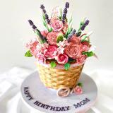 (Category: ) located in . Submitted by CakeBoXSingapore (Listing ID 1374223012, Image 1). Description: .